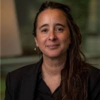 900+ "Vaccarezza Vaccarezza" profiles