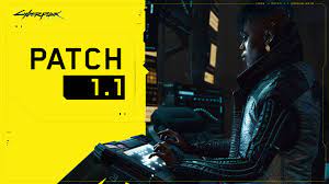You may skip downloading and installing of credits video, bonus content (contains the world of cyberpunk 2077. Patch 1 1 Cyberpunk 2077 From The Creators Of The Witcher 3 Wild Hunt