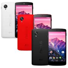 Phone works flawlessly, and arrived sooner than expected. Lg Google Nexus 5 32gb D820 Gsm Unlocked Smartphone Black Red White Unlocked Smartphones Google Nexus Smartphone
