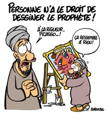 Epingle Sur Album Femmes Devoilees Liberte Egalite Fraternite
