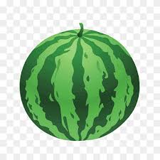 Buah makanan musim panas melon segar sehat lezat merah manis 1133 908 230 Watermelon Melon Slice S Food Triangle Presentation Png Pngwing