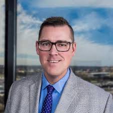 Mike White: CLA (CliftonLarsonAllen)