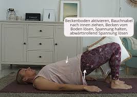 Foren > geburt > geburt > kaiserschnitt > wann wieder bauchmuskeltraining? Ruckbildung Nach Kaiserschnitt Fakten Die Du Kennen Solltest Geburtsvorbereitung Ruckbildung Online