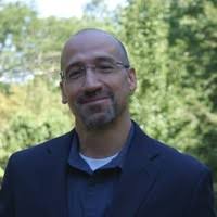 Joseph Novelli - Brother International Corporation | LinkedIn