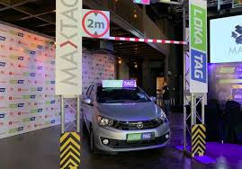 We did not find results for: Lokatag Tiada Lagi Masalah Bateri Pada Smarttag Anda Mekanika