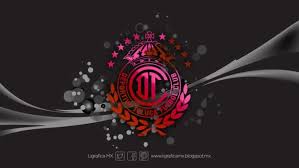 Check spelling or type a new query. Toluca Wallpaper 197361 Wallpaperuse