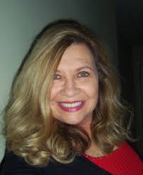 Why is my weight loss so slow