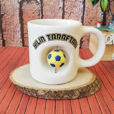 Kupa tv maç özetleri en yeni goller beşiktaş fenerbahçe galatasaray trabzonspor diğer. Taraftar Kupa Bardak Fenerbahce