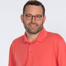 Jarrett Townsend's Instagram, Twitter & Facebook