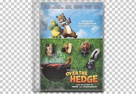 Youtube Film Television Dreamworks Animation Hedge Png Clipart 2006 Animated Film Bruce Willis Comedy Dreamworks Animation Over the hedge screenshots gallery. imgbin com