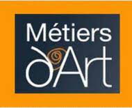 La fibre artistique est à l'œuvre sur craft, le secteur métiers d'art de maison&objet paris. Salons Des Metiers D Art De Nantes 2021 Nantes Artisanat Decoration Ameublement Luminaire