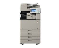 We have 2 canon ir1024if manuals available for free pdf download: Telecharger Pilote Canon Ir Adv C5235i Driver Pour Mac Et Windows