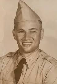 James Lyons Obituary