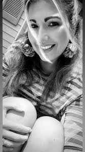 What defines your self-worth beyond job title and possessions?