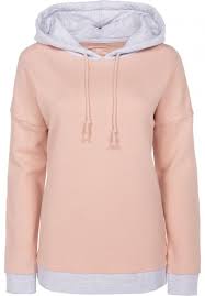 She was an actress, known for место преступления (1970), вторая родина: Noemi Titus Hoodies In Rose Fur Damen Titus
