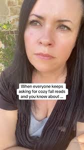 Kirsten O & Emma St. Clair