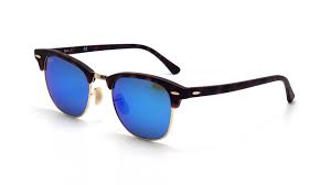 Year 1145 (mcxlv) was a common year starting on monday (link will display the full calendar) of the julian calendar. Ray Ban Clubmaster Tortoise Rb3016 1145 17 51 21 Price 91 58 Visiofactory