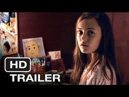 مشاهدة فيلم intruders 2011 مترجم download and watch online مشاهدة اون لاين وتحميل مباشر على موقع سينما كلوب كامل اون لاين وتحميل مباشر على اكثر من سيرفر بجودة bluray مشاهدة و تنزيل. Ù…Ø´Ø§Ù‡Ø¯Ø© ÙÙŠÙ„Ù… Intruders 2011 Ù…ØªØ±Ø¬Ù… Ø§ÙŠØ¬ÙŠ Ø¨Ø³Øª Egybest Movies