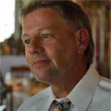 John Thomas Crossley Obituary October 11, 2016