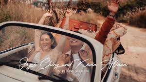 Photo montage songs, romantic songs, wedding, wedding songs and tagged dance with me, t carter music. How To Make A Wedding Slideshow The Complete Guide Wedding Spot Blog