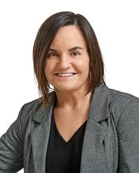 Woolcott Real Estate