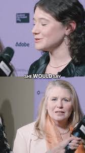 Katherine Ruppert's Instagram, Twitter & Facebook