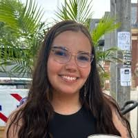 700+ "Rushlow" profiles