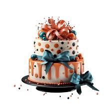 Happy Birthday Happy Birthday Png Happy Birthday Cake Happy  Birthdaysexiezpix Web Porn