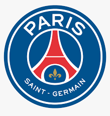 Our intellectual capital, global presence and commitment to emerging technologies positions psg brands to excel in the most demanding water and wastewater challenges. Logo Psg Paris Saint Germain Logo Hd Png Download Transparent Png Image Pngitem