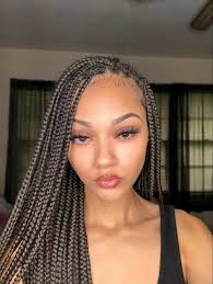 We did not find results for: 10 Amazing Braid Styles For Black Women Trendy Braid Styles For 2021 Braided Hairstyles Braid Styles Box Braids Styling