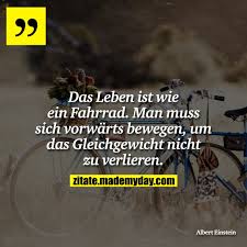 I always try to do my best to make my holidays really exciting, because we have only few days in a week for relaxation and rest. Referenz Made My Day Spruche Leben Sammlung Deutscher Weiser Spruche Und Worte