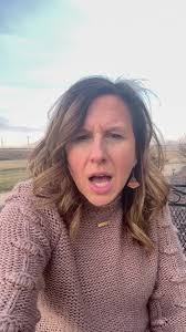 Adventure Calls with Amber Carls