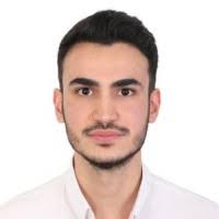 1100+ "Daneshvar" profiles