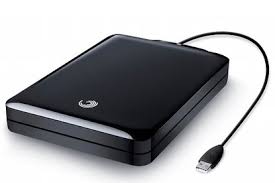 Seagate goflexhome usage ~~hideseceditbutton~~ * important : Seagate Freeagent Mac Software Download Peatix
