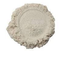 china mica pigment powder, china pearl mica powder factory