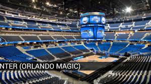 Ver más ideas sobre baloncesto, deportes baloncesto, basquetball. Las Mejores Canchas De La Nba Youtube