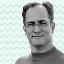 Lawrence Abeyta, Author at NuAxis