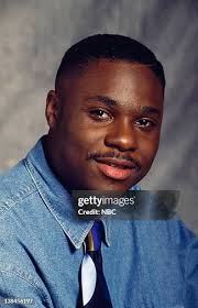 177 Malcolm J Warner Stock Photos, High-Res Pictures, and Images