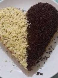 Hanya dengan bahan sederhana seperti telur, gula, dan terigu, kamu sudah bisa membuat bolu yang empuk dan enak.berikut 8 resep bolu panggang empuk dan lezat, dirangkum liputan6.com dari berbagai. Resep Bolu Cokelat Keju Steemit