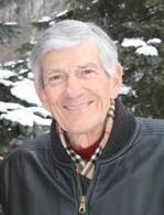 Charles Gilbert 'Gib' Hunter Obituary