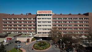 Sizler için düzenlediğimiz puanlara aşağıdaki tablodan ulaşabilirsiniz 2020 tyt ayt (yks) taban puanları ve başarı sıralamaları aşağıdaki gibidir. Tip Fakultesi 50 Burslu Demiroglu Bilim Universitesi Istanbul Tercih Robotu