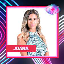 Joana albuquerque is an actress, known for os perfeitos (2014), o círculo (2016) and big brother: Big Brother Duplo Impacto Tv 7 Dias