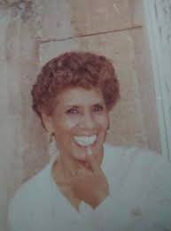 Lamentamos el deceso de Alejandra Hernández Nava quien falleció el día de  hoy en Francisco I Madero, Coahuila, está siendo velada en funerales  Cepeda. Deseamos pronta resignación a familiares y amigos. Descanse