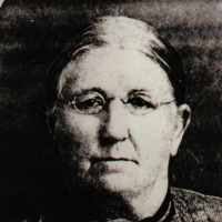 Elizabeth Ann Haner (1840–1931)