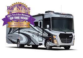 Check spelling or type a new query. Contact Us Forest River Rv Manufacturer Of Travel Trailers Fifth Wheels Tent Campers Motorhomes