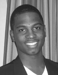 Recommendationsto Increase Opportunity and Decrease Poverty in America