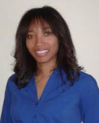 Laretta Washington, CENTURY 21 Real Estate Agent in Oak Lawn, IL