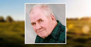Richard Ziegler Obituary October 23, 2016