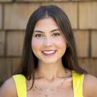 1700+ "Lasko" profiles