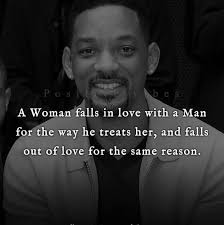 What are some recipes for pork stomach or hog maw?